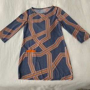 Cabana Life Dress